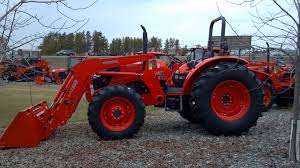 uszczelka pod głowicę Kubota M8560